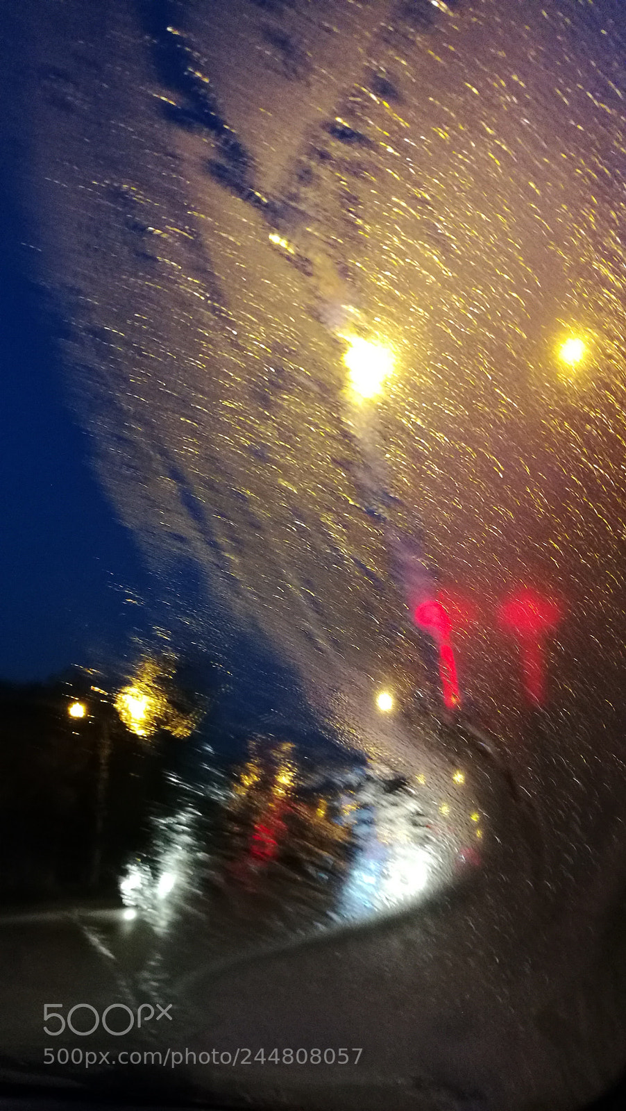 HUAWEI P9 sample photo. Untitled photography