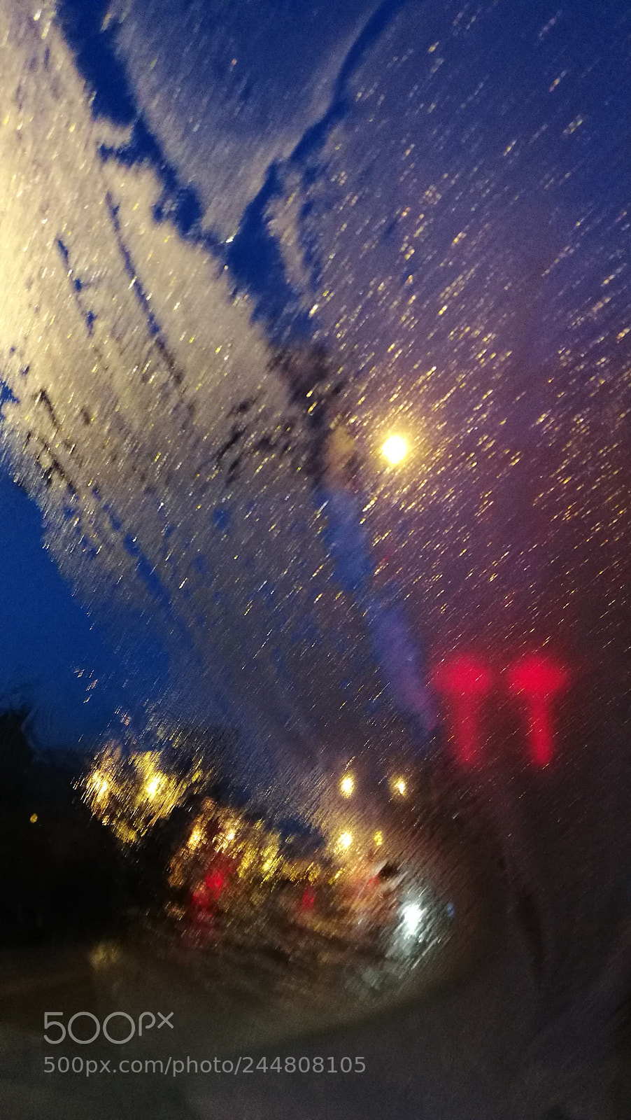 HUAWEI P9 sample photo. Untitled photography