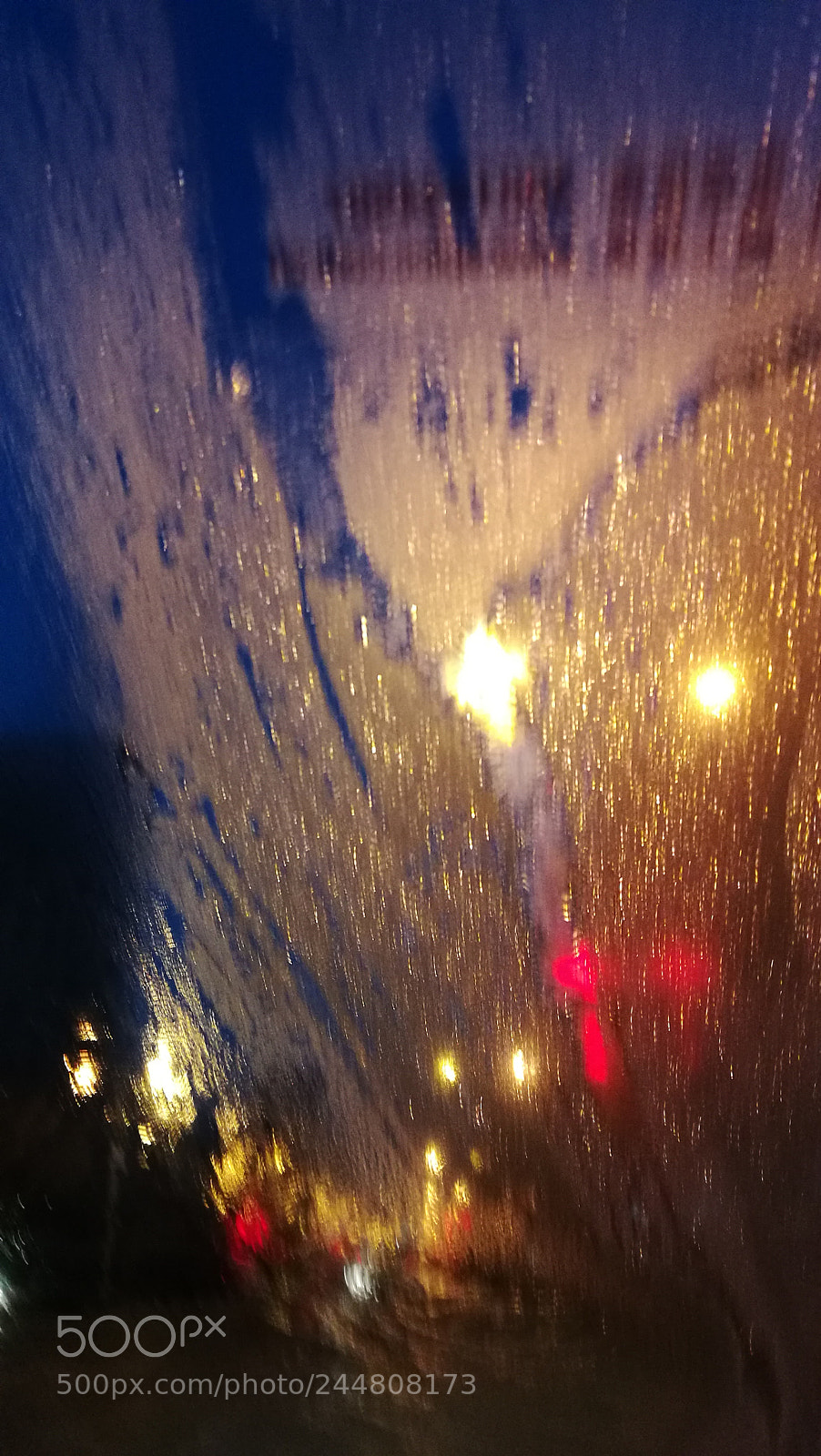 HUAWEI P9 sample photo. Untitled photography