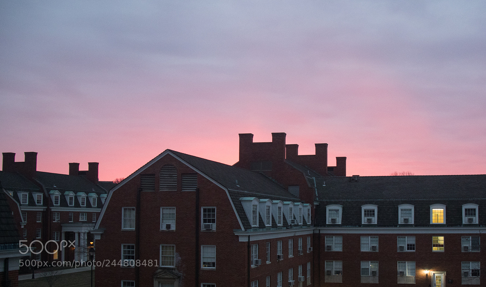 Canon EOS M6 sample photo. Saturday morning photography