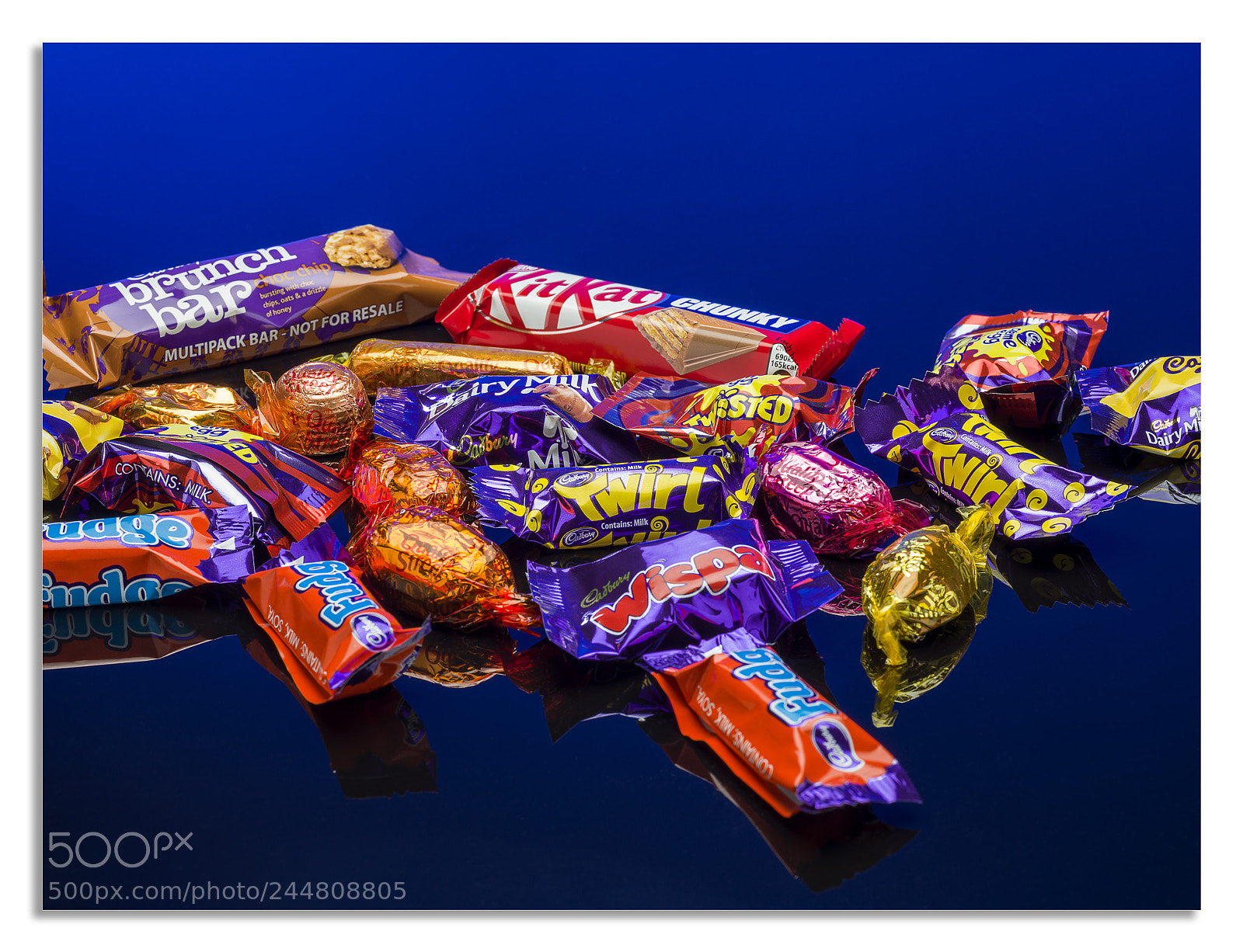 Hasselblad X1D-50c sample photo. Christmas leftover (2017) i photography
