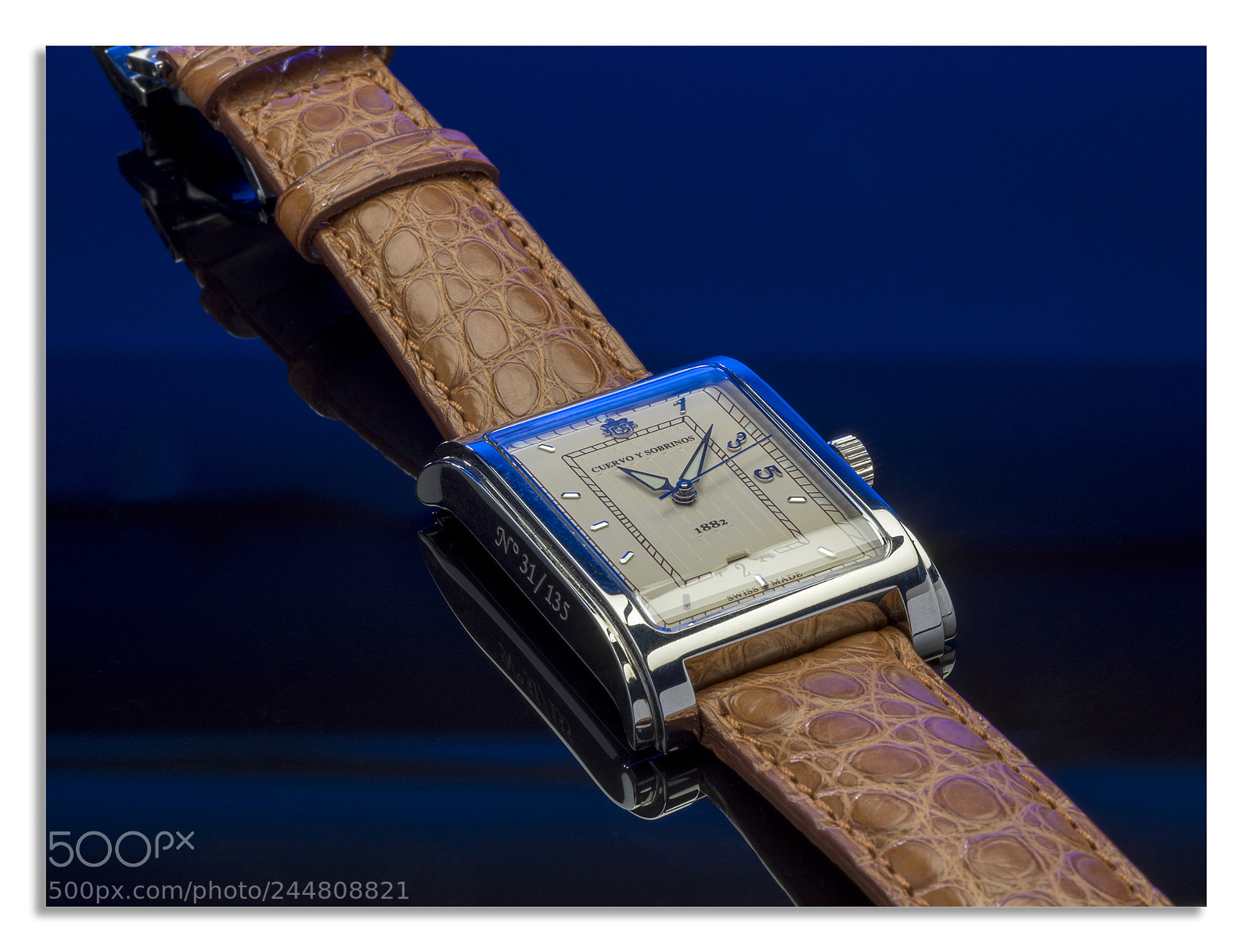 Hasselblad X1D-50c sample photo. Testing time 2 photography