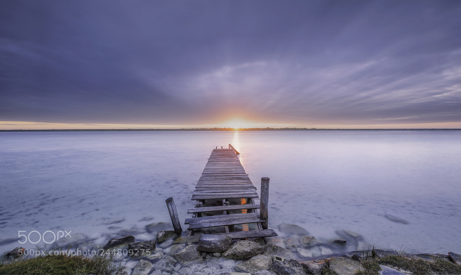Nikon D810 sample photo. Bacalar simply a heavenly photography