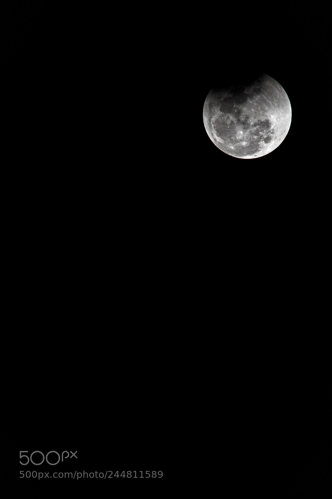 Canon EOS 77D (EOS 9000D / EOS 770D) sample photo. Untitled photography