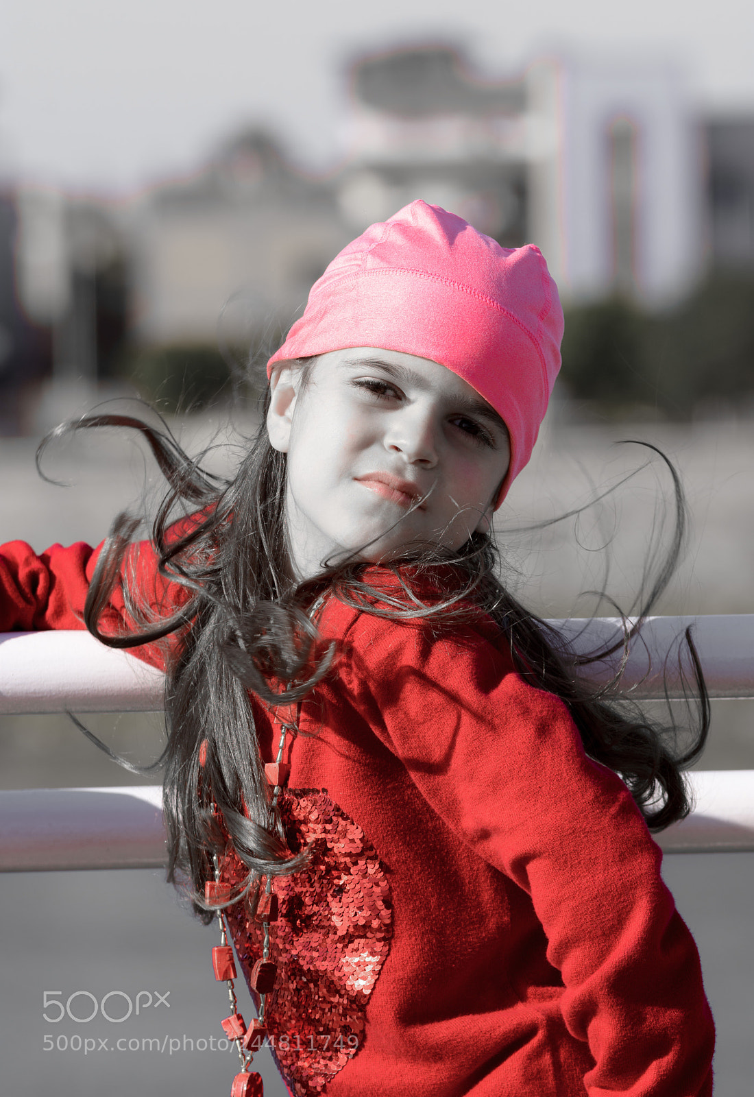 Nikon D7200 sample photo. Boat trip photography