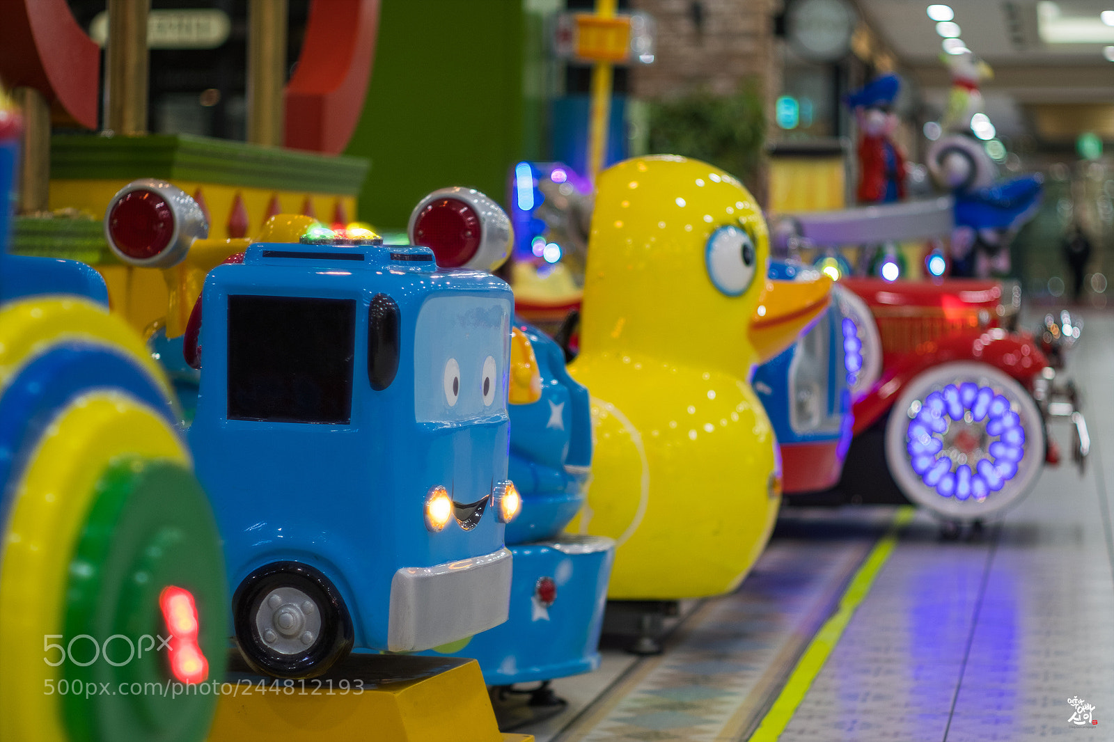 Fujifilm X-T2 sample photo. Friends of children photography