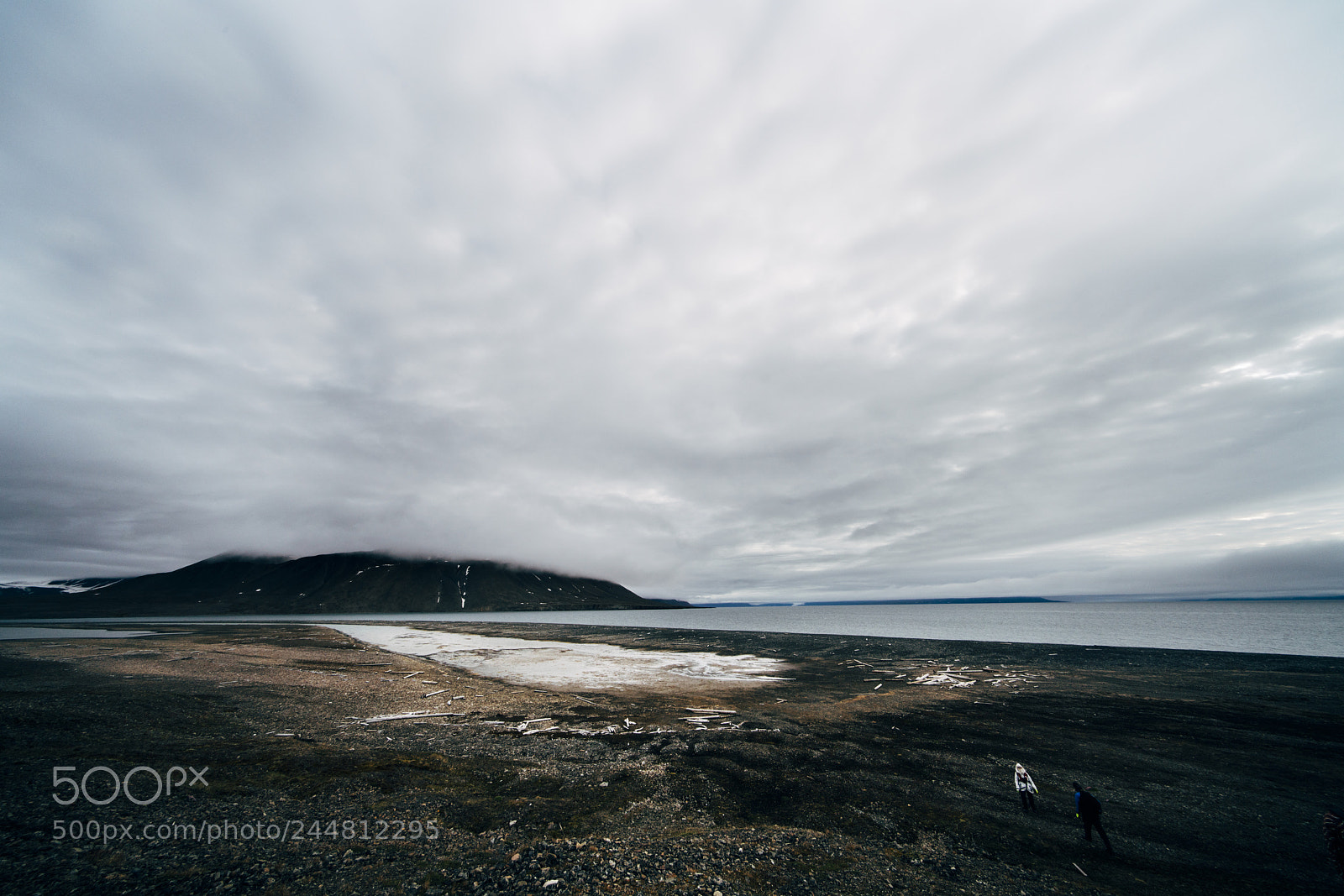 Sony a7R II sample photo. Bac photography