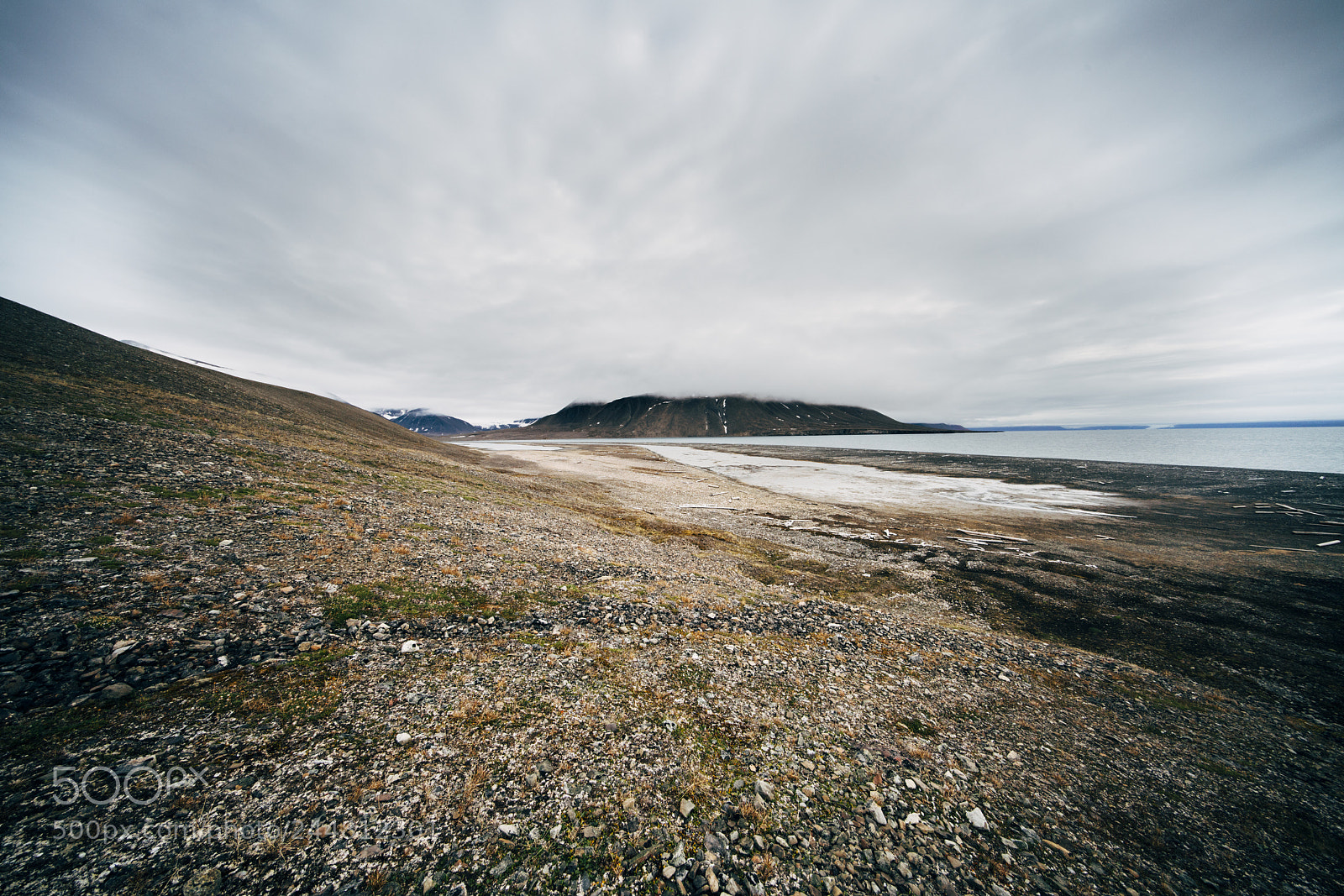 Sony a7R II sample photo. Bac photography