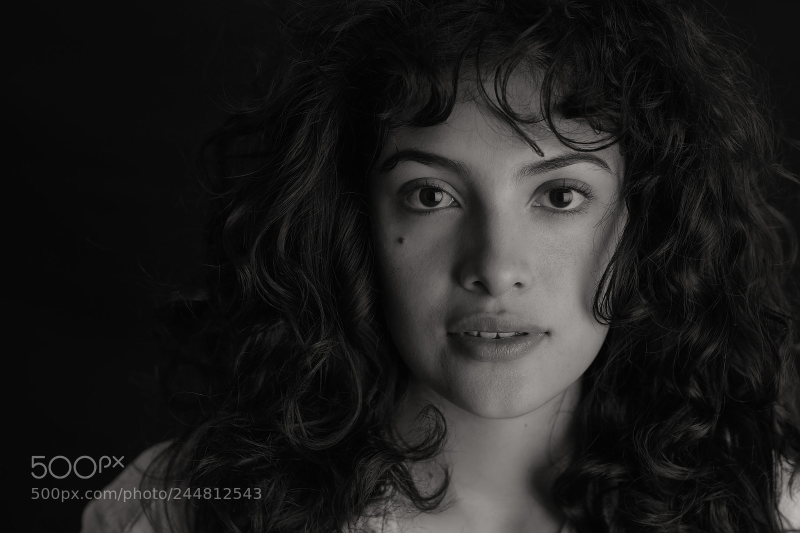 Canon EOS 5DS R sample photo. Jacely, from los angeles. photography