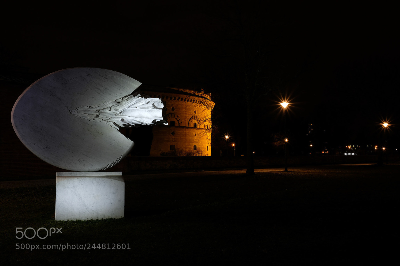 Fujifilm X-T2 sample photo. Pacman photography