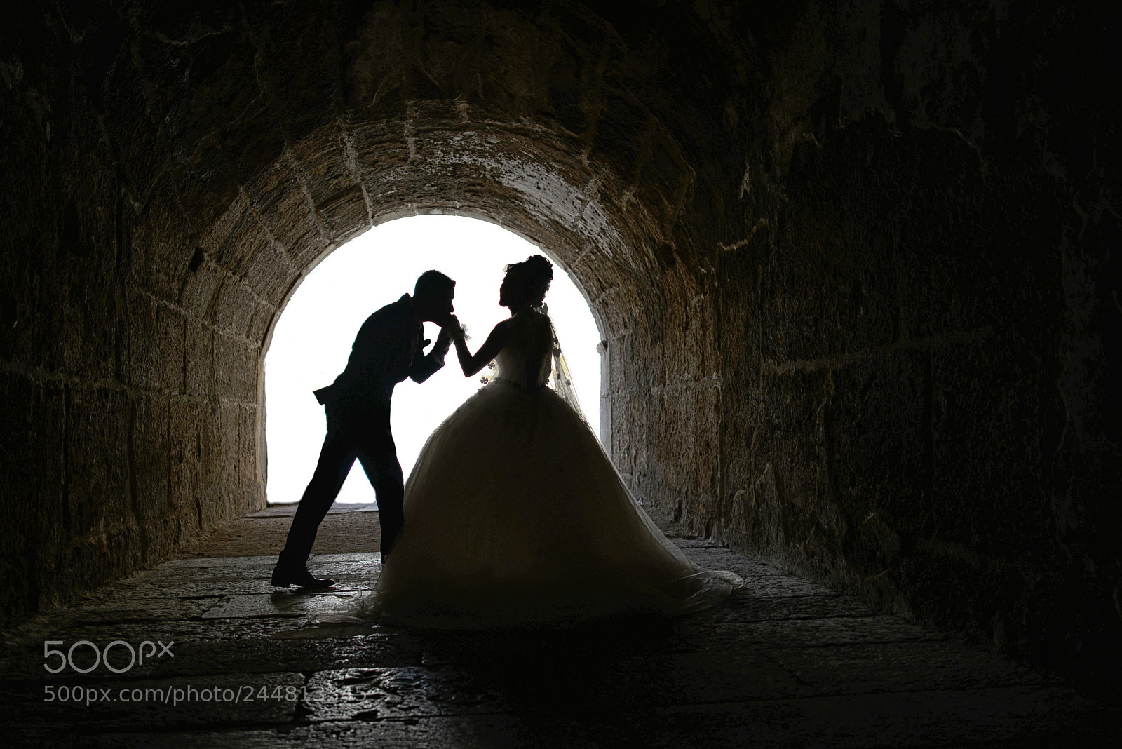 Nikon D610 sample photo. Wedding photography