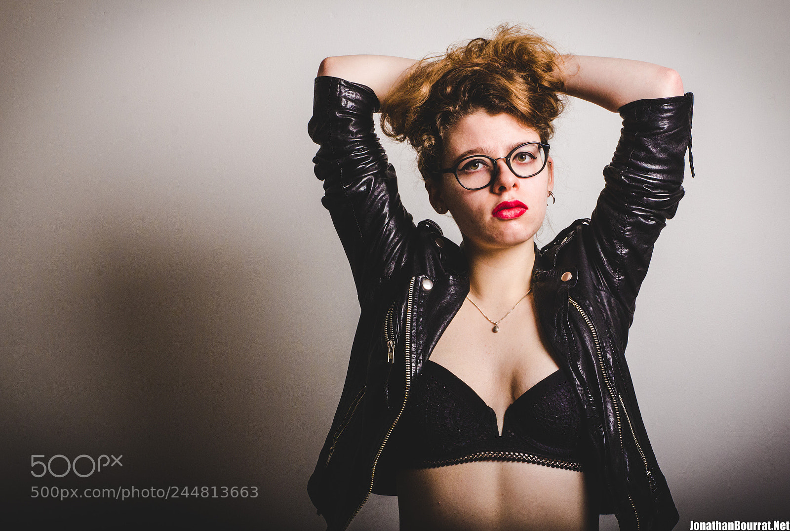 Canon EOS 60D sample photo. Photo boudoir lyon s photography
