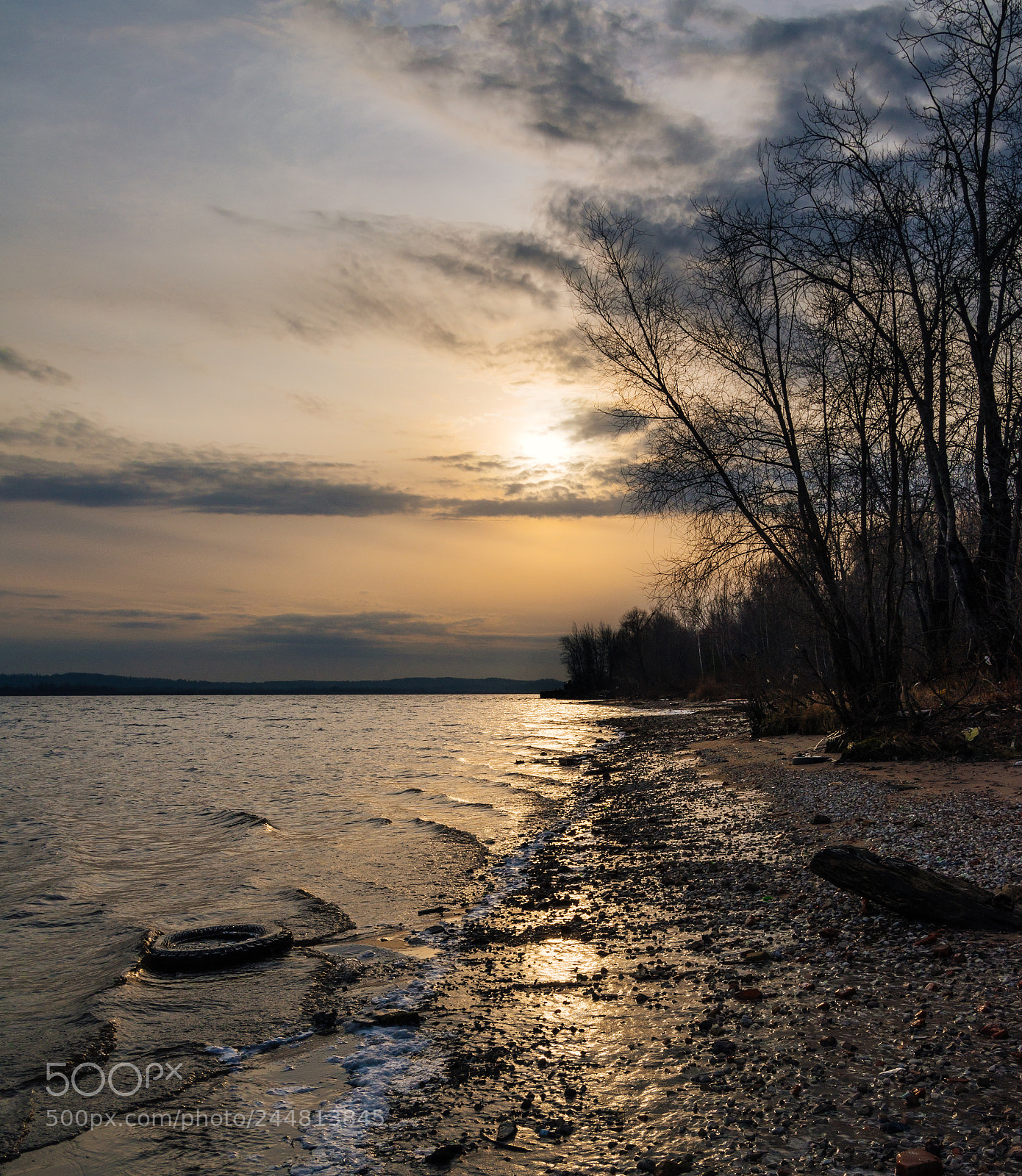 Nikon D5500 sample photo. *** photography