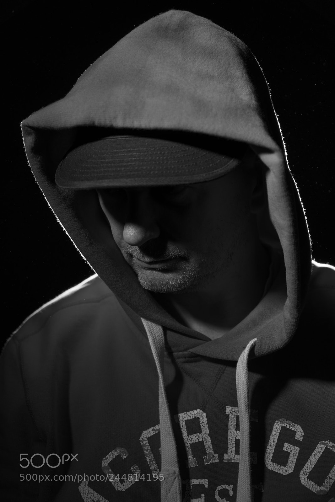 Sony a7R II sample photo. Jeroen (student) photography
