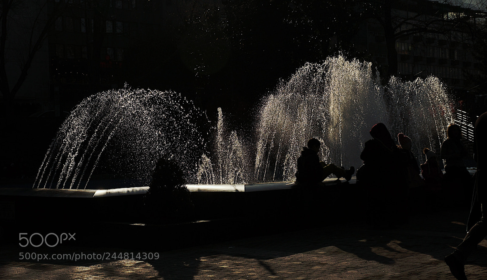 Sony SLT-A77 sample photo. ***** photography