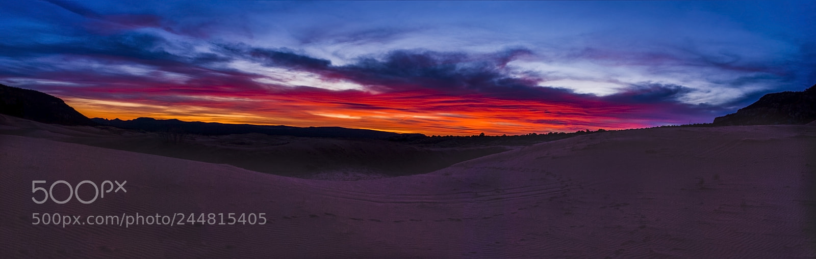 Nikon D80 sample photo. Light and sand!!! photography