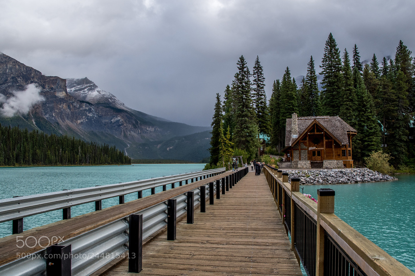Nikon D500 sample photo. Alberta canada. national parks. photography