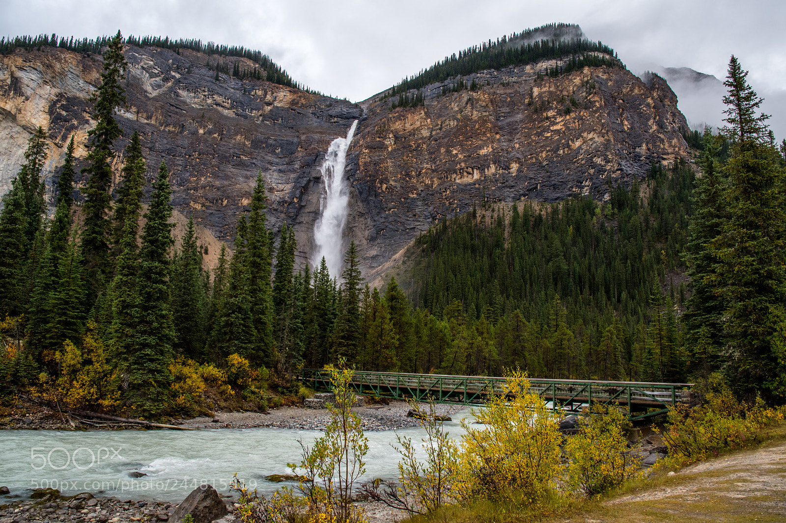 Nikon D500 sample photo. Alberta canada. national parks. photography