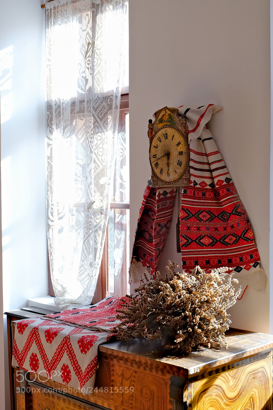 Fujifilm X-T10 sample photo. Untitled photography