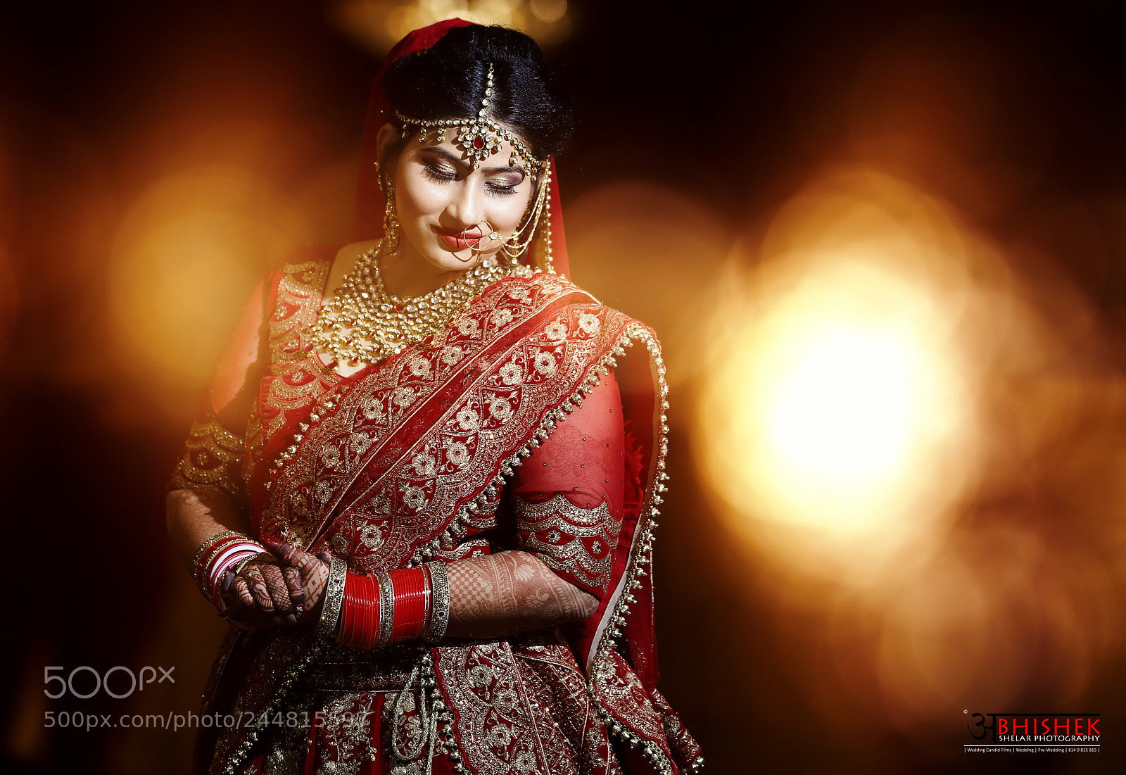 Canon EOS 6D Mark II sample photo. Elegance photography