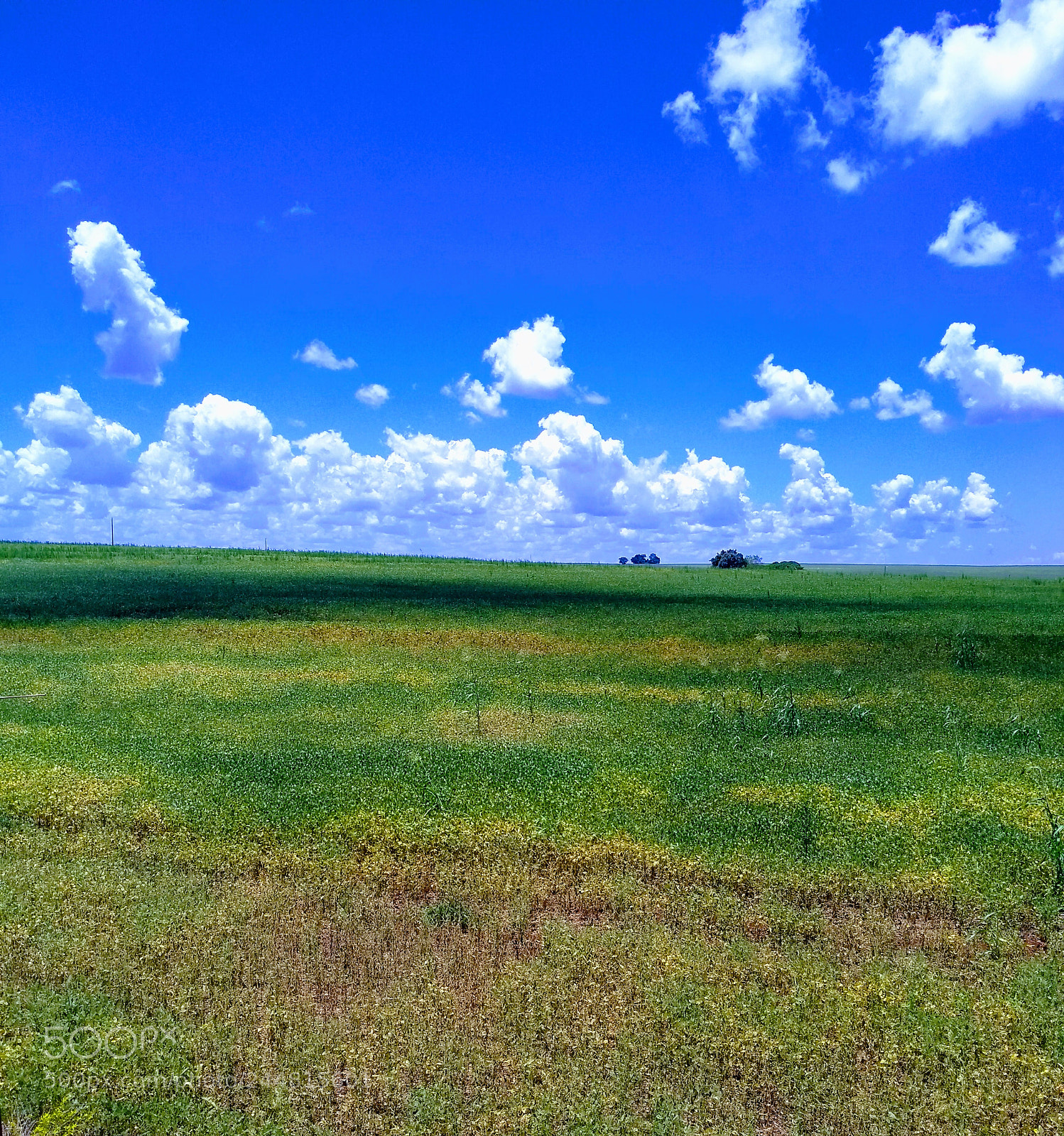 Motorola Moto G (5S) sample photo. Sky photography