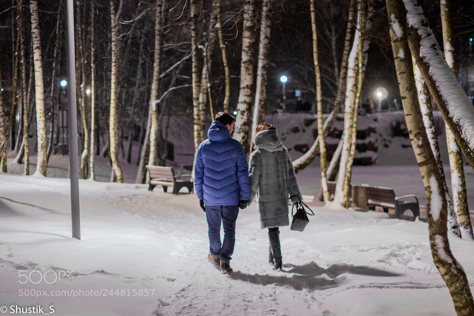 Sony SLT-A65 (SLT-A65V) sample photo. Олег и Настя photography