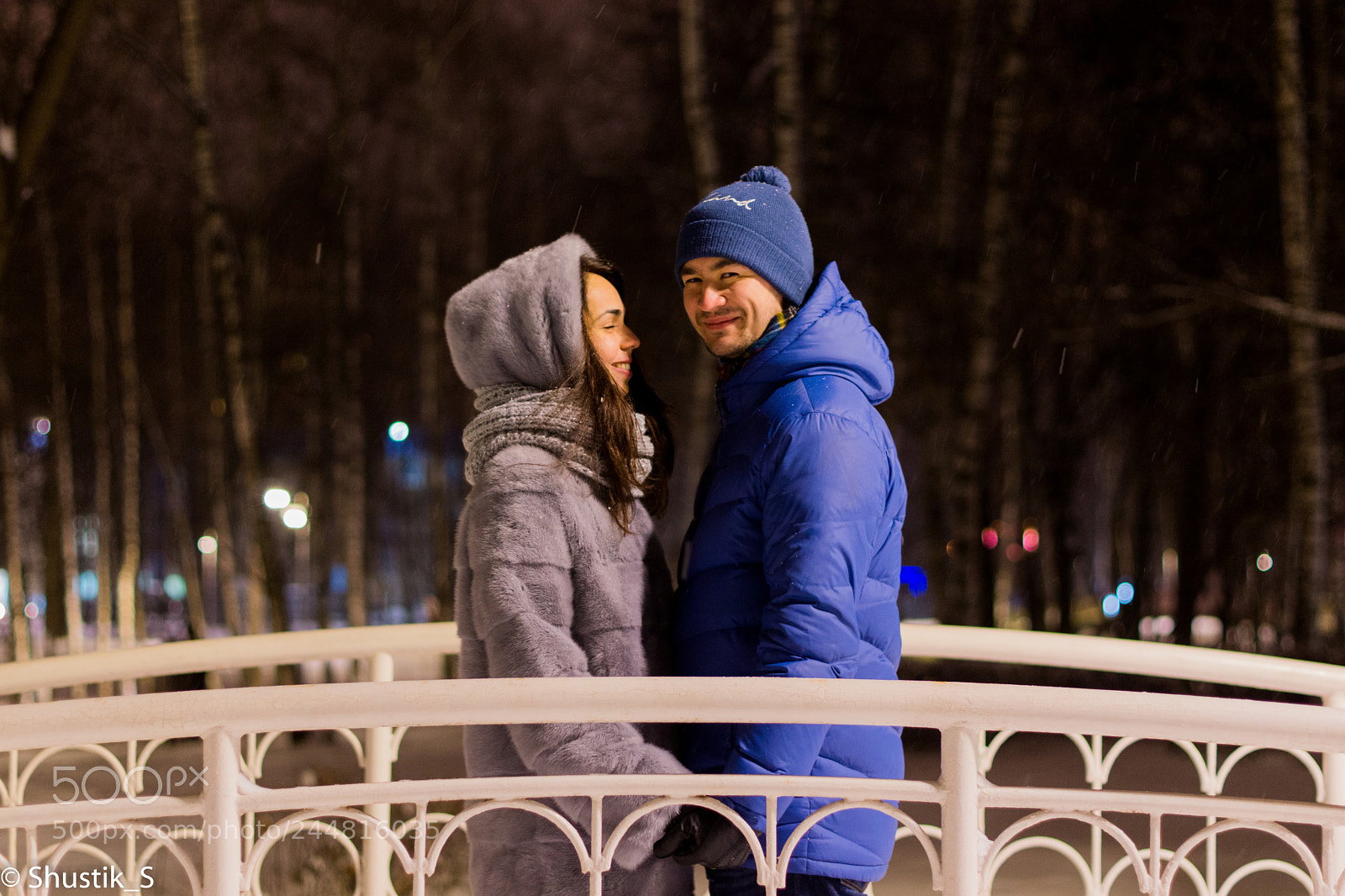 Sony SLT-A65 (SLT-A65V) sample photo. Олег и Настя photography