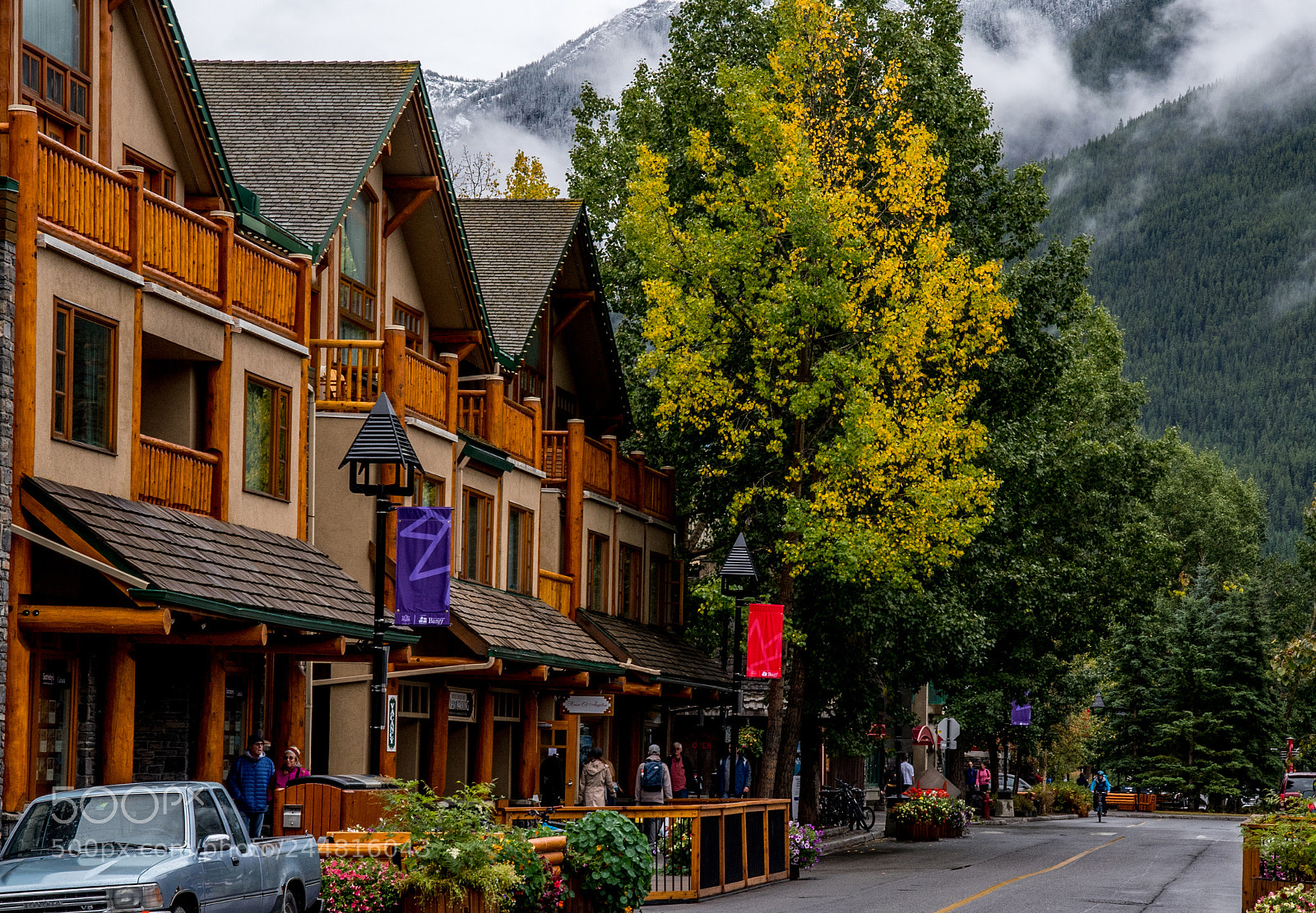 Nikon D500 sample photo. Alberta canada. national parks. photography