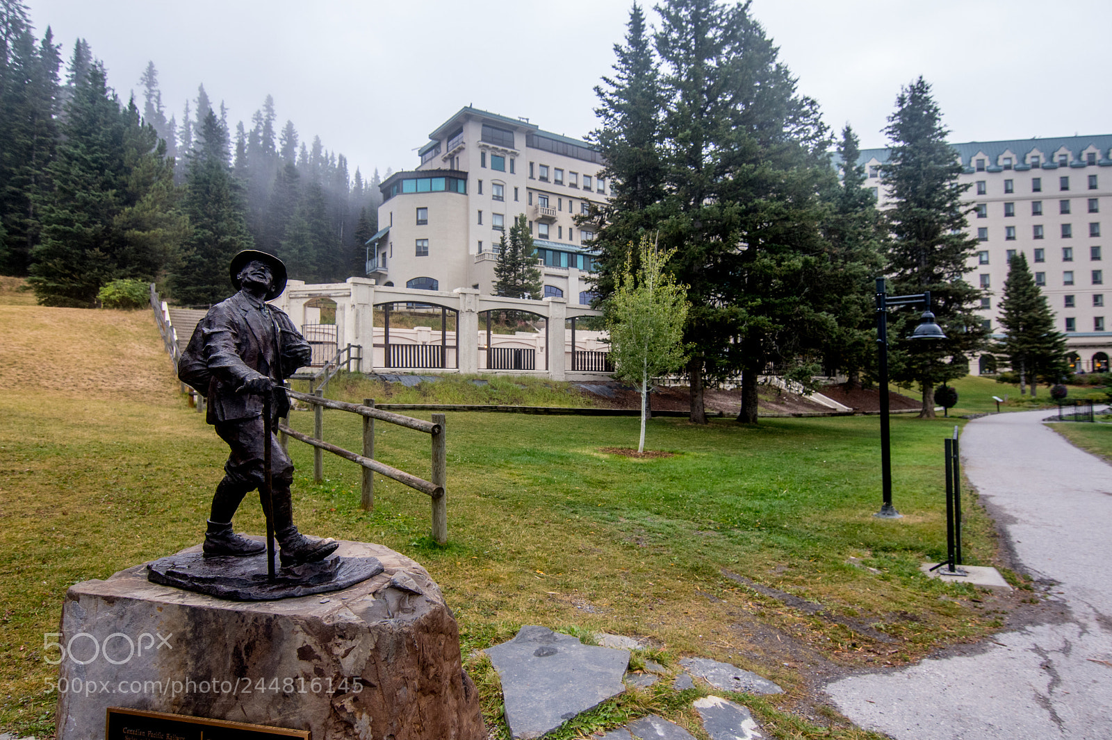 Nikon D500 sample photo. Alberta canada. national parks. photography