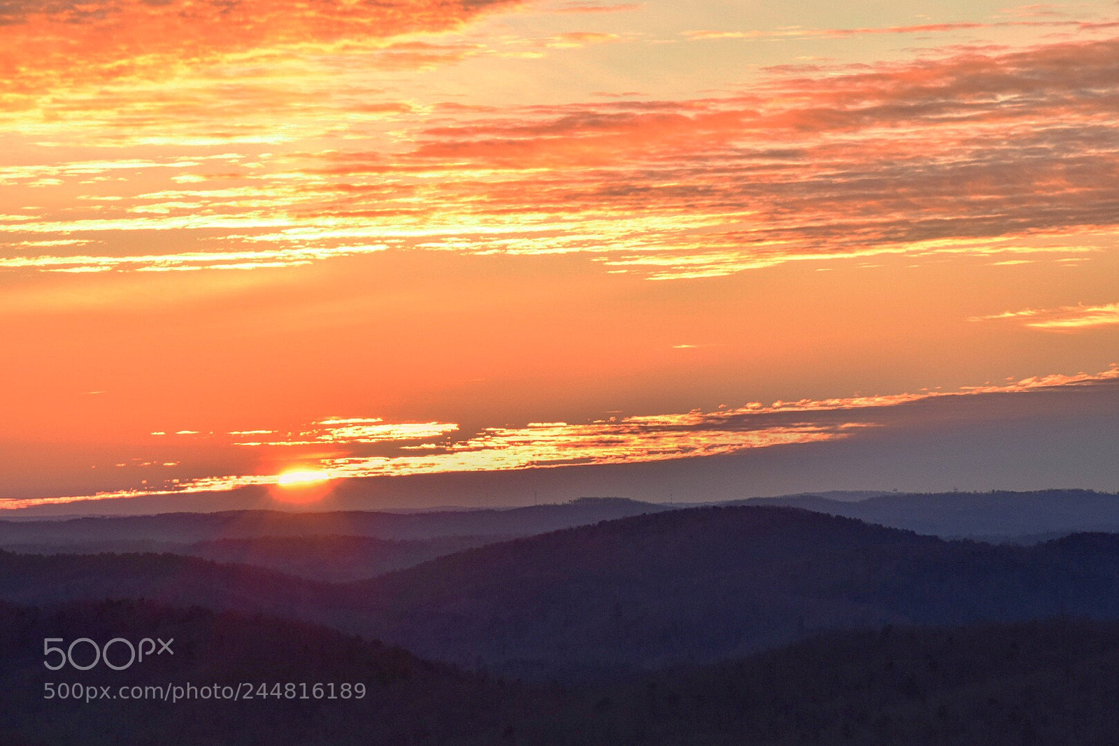 Nikon D3400 sample photo. Bald rock heritage preserve photography