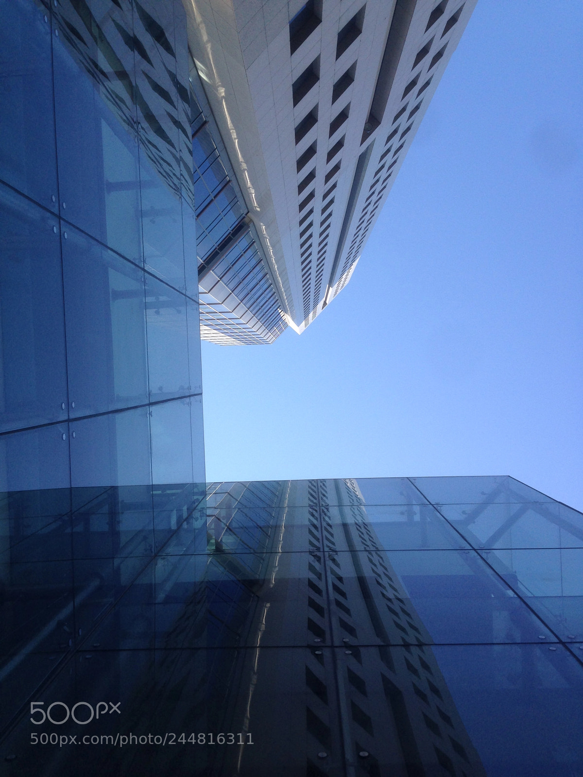 Apple iPhone 5 sample photo. Untitled photography