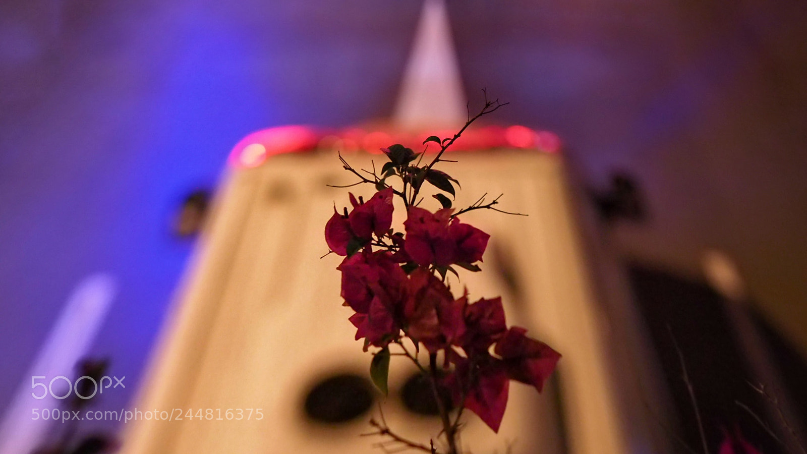 Olympus OM-D E-M5 II sample photo. Paya lebar rd, singapore photography