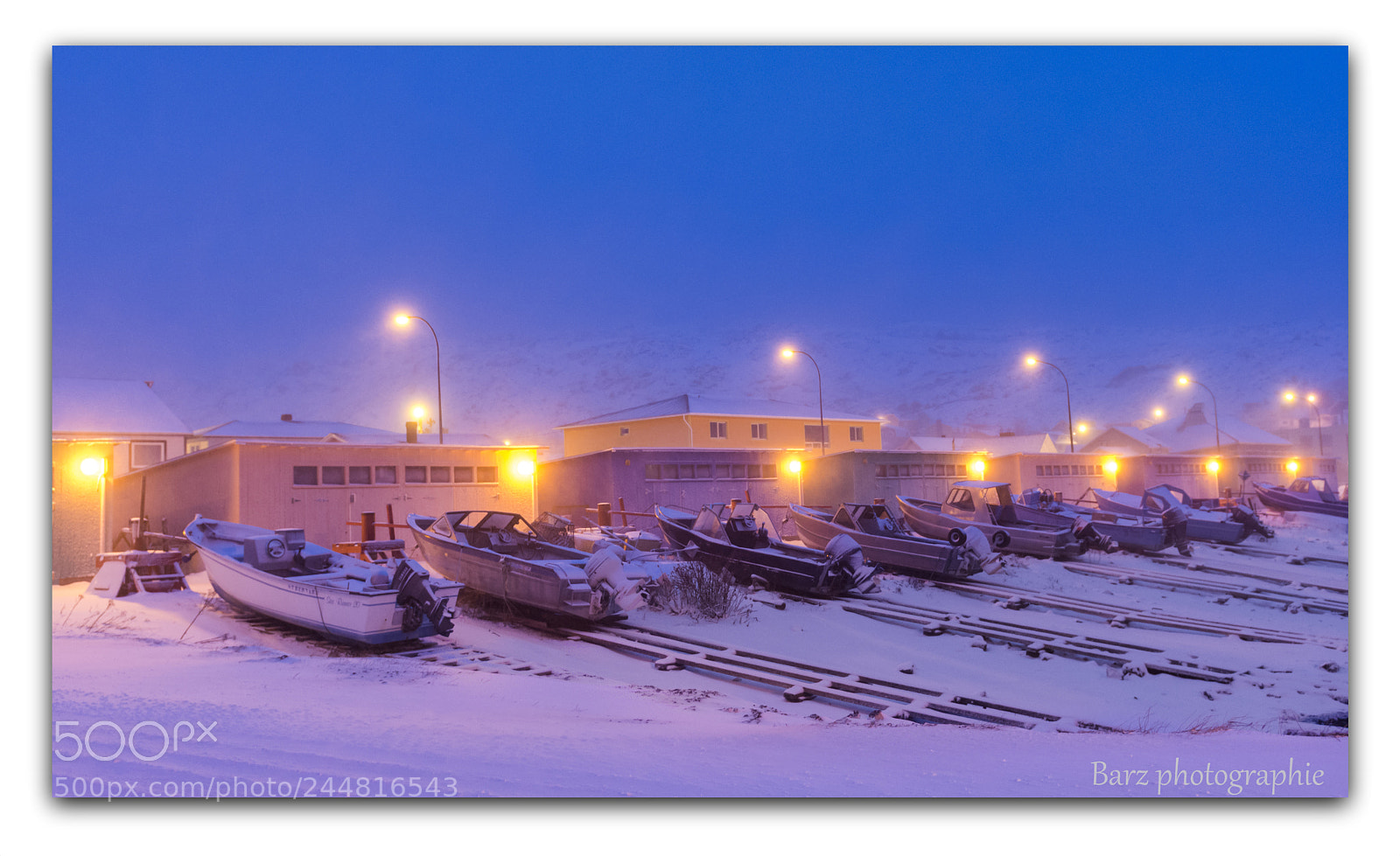 Nikon D7200 sample photo. Fishermens houses photography