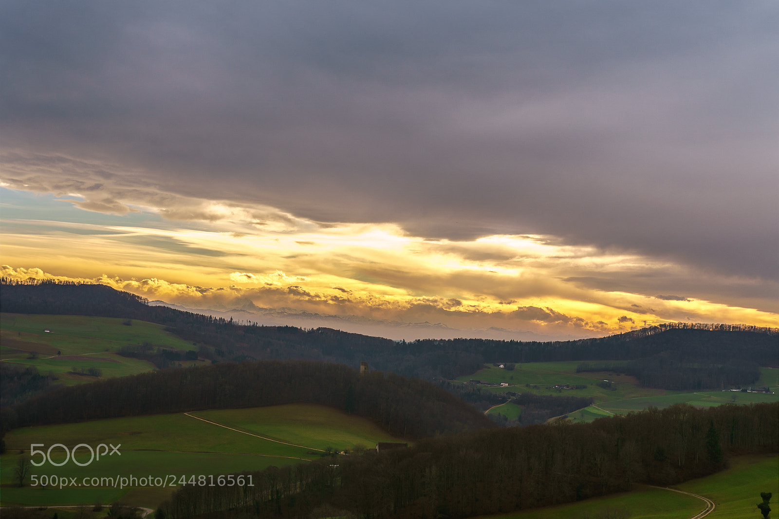 Sony ILCA-77M2 sample photo. Burgruine schenkenberg photography