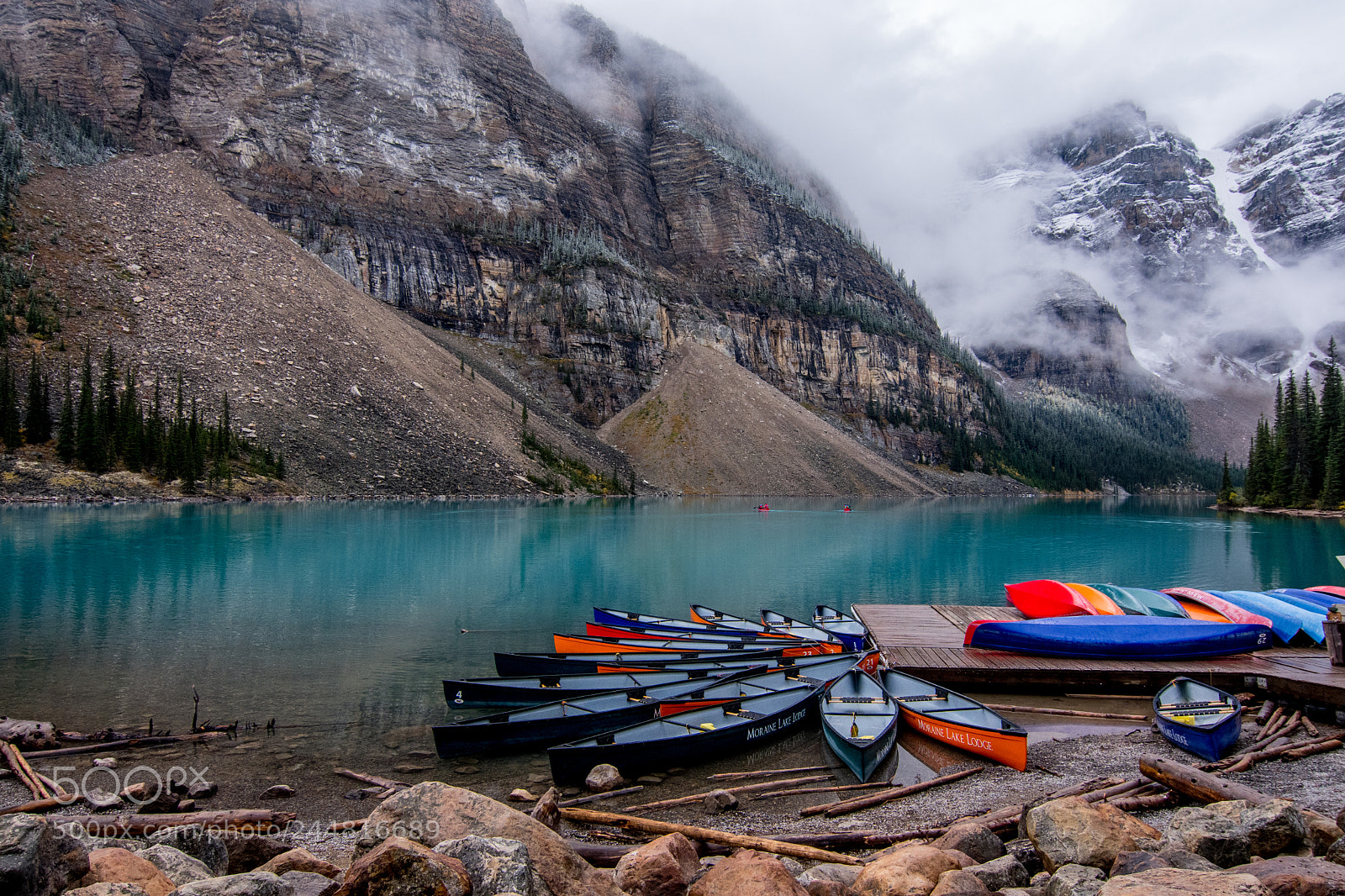 Nikon D500 sample photo. Alberta canada. national parks. photography