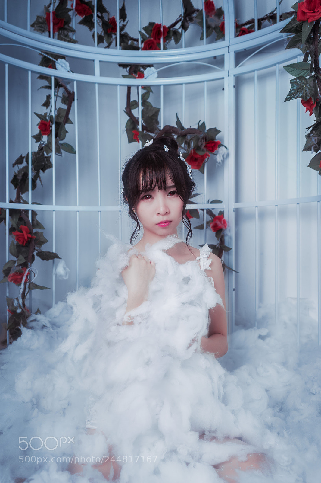 Sony a7 sample photo. 编辑 photography