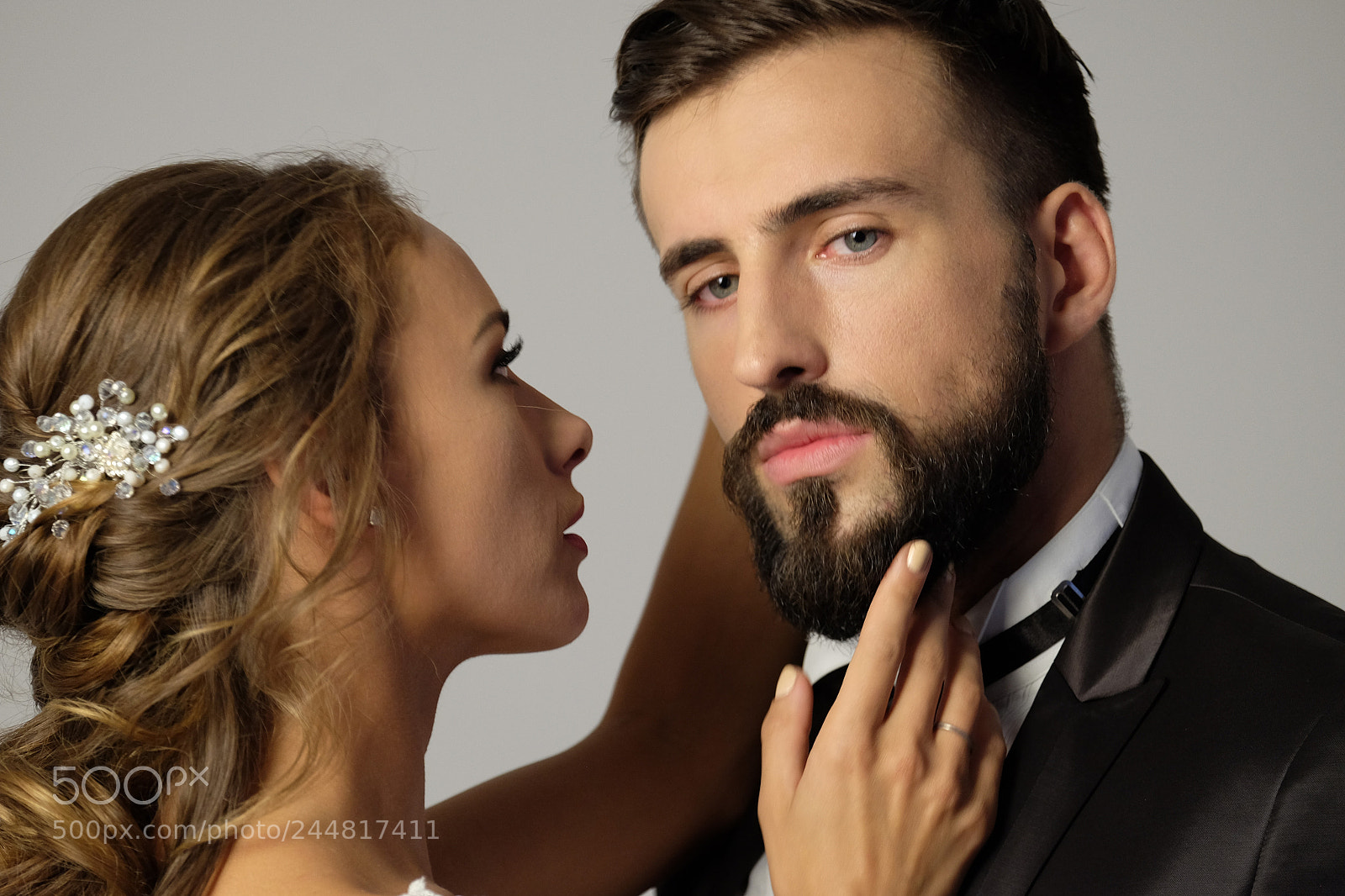 Fujifilm X-T10 sample photo. Wedding photography