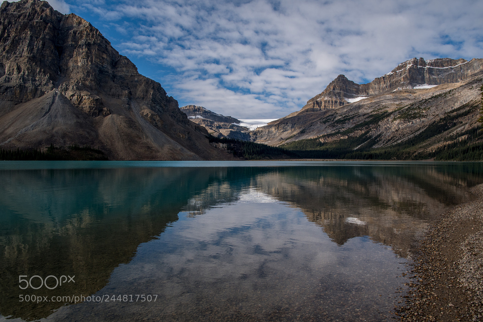 Nikon D500 sample photo. Alberta canada. national parks. photography