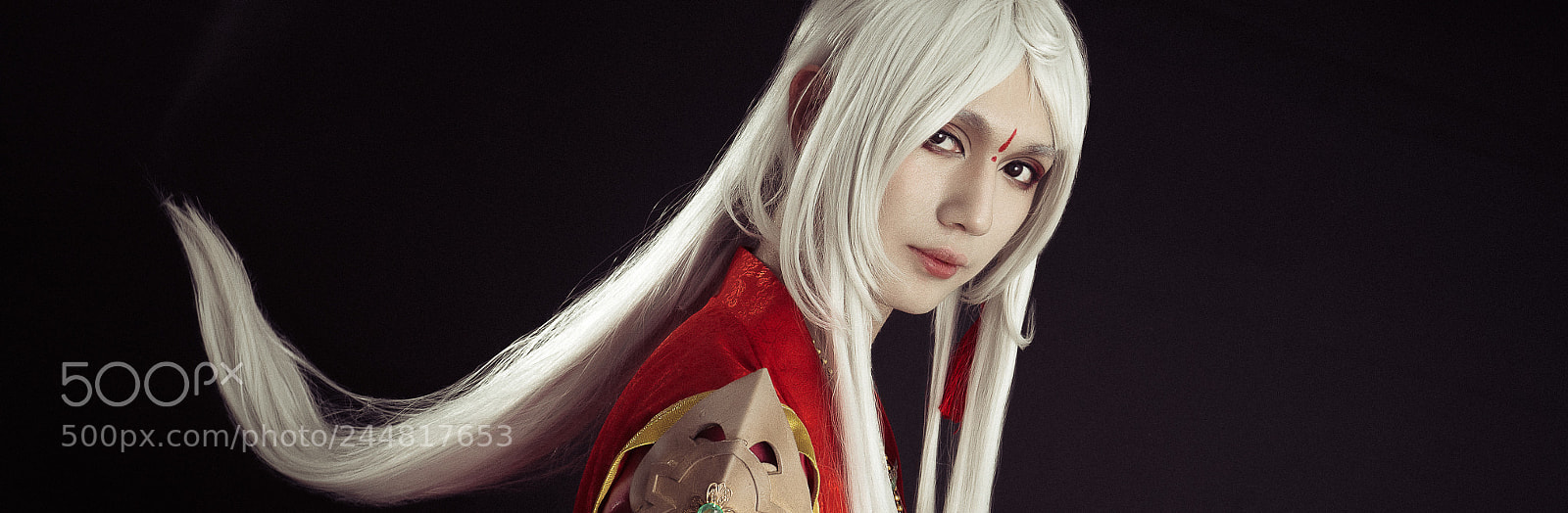 Sony a7 sample photo. 编辑 photography