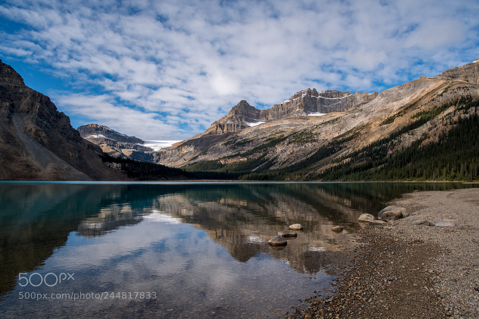 Nikon D500 sample photo. Alberta canada. national parks. photography