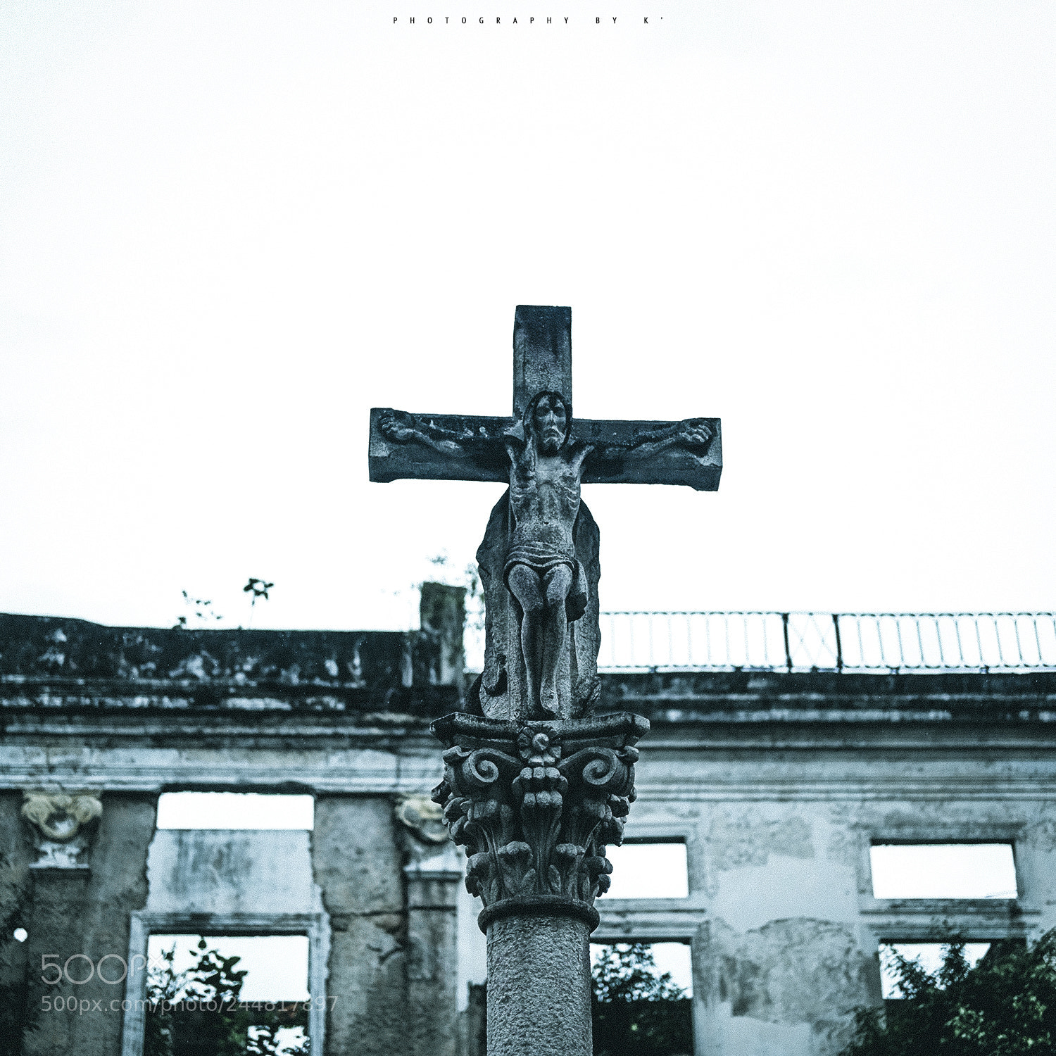 Fujifilm X-T1 sample photo. Untitled photography