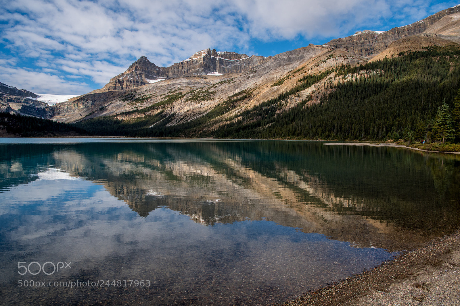 Nikon D500 sample photo. Alberta canada. national parks. photography