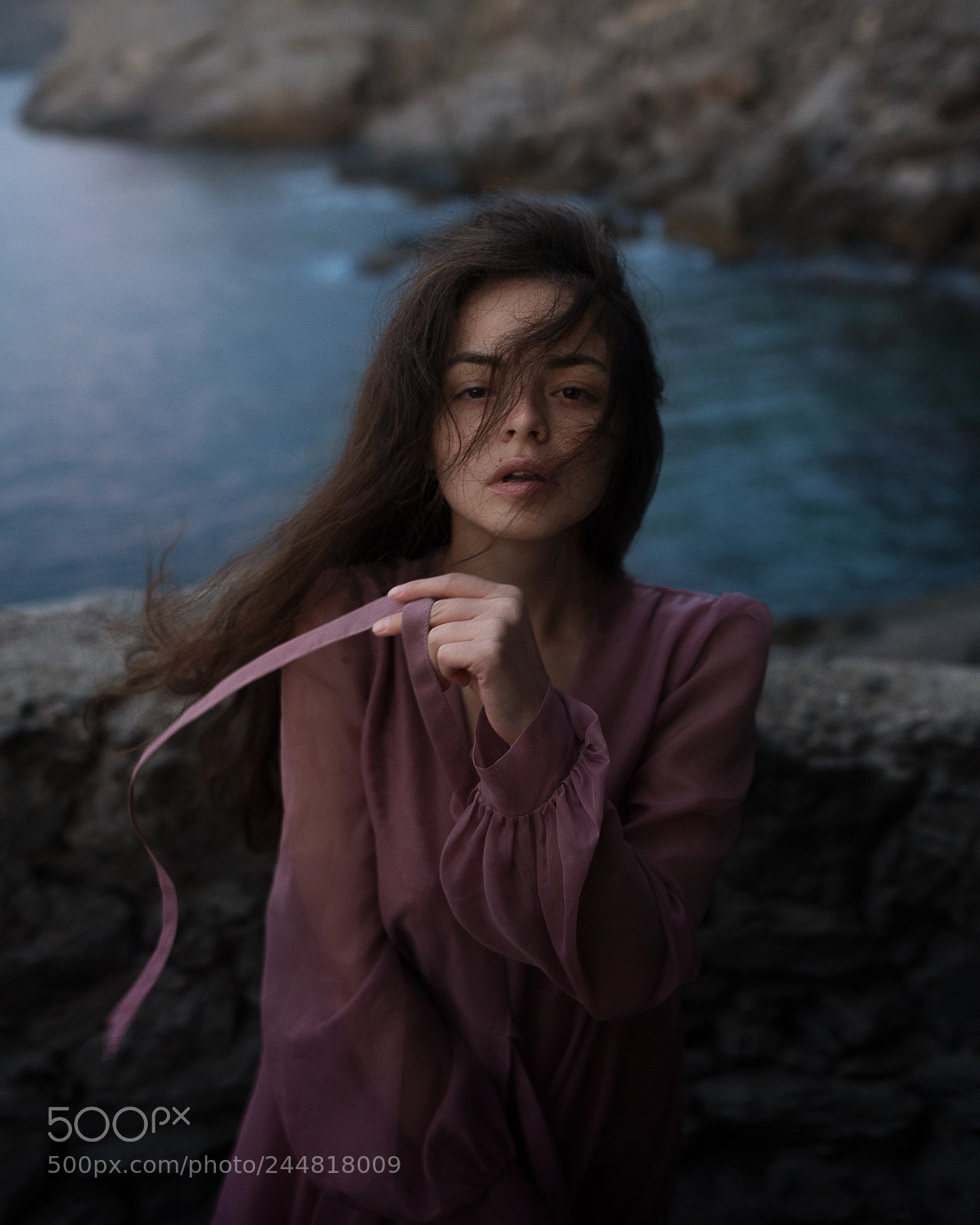 Nikon D800 sample photo. Alina photography