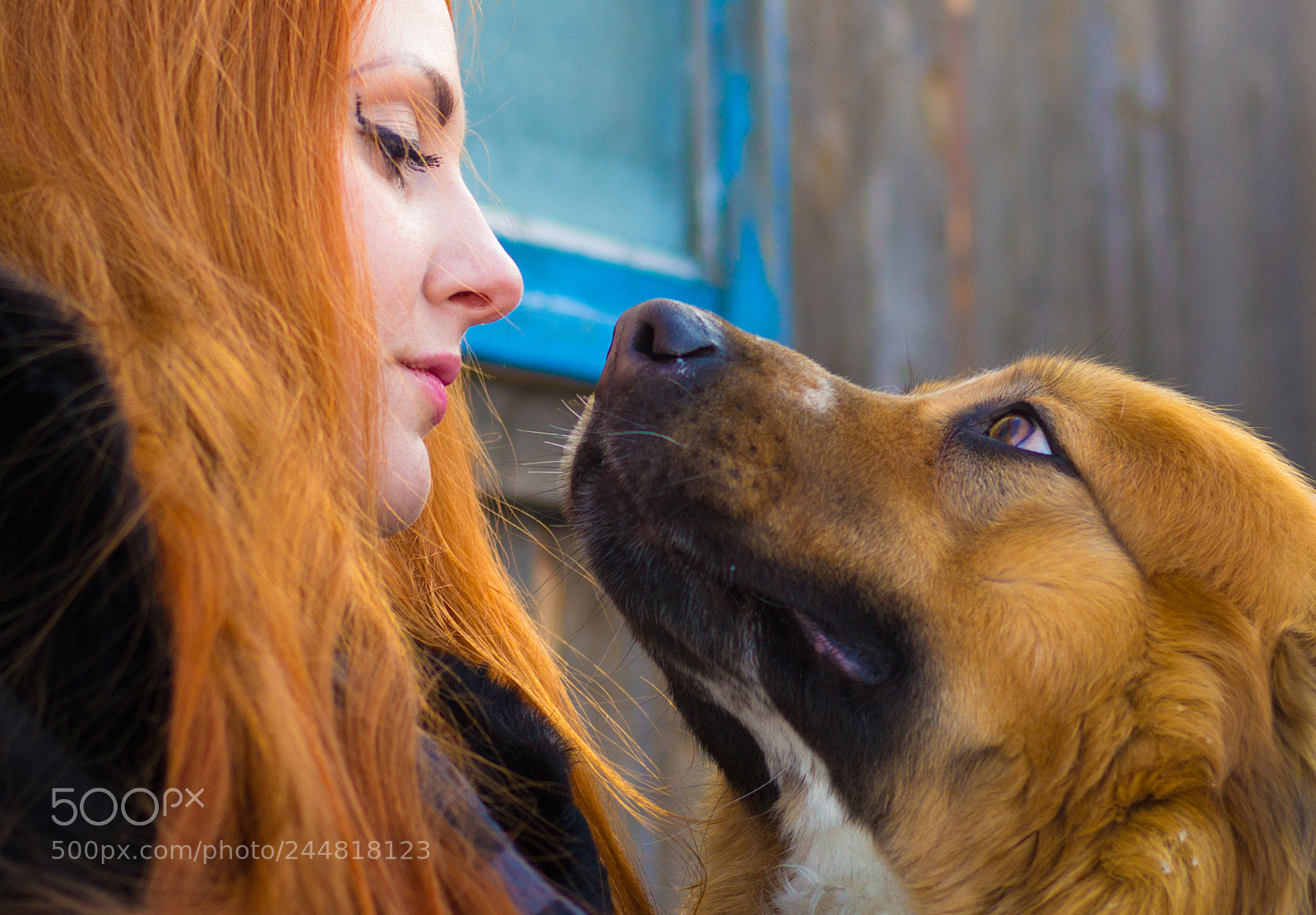 Canon EOS 100D (EOS Rebel SL1 / EOS Kiss X7) sample photo. Alice and garrick photography