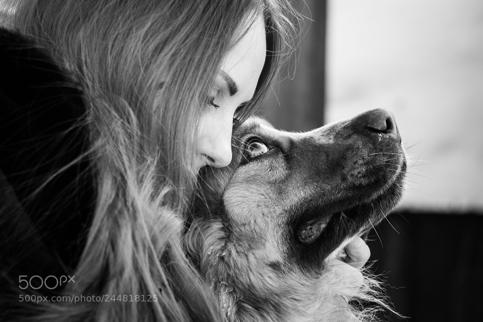 Canon EOS 100D (EOS Rebel SL1 / EOS Kiss X7) sample photo. Alice and garrick b photography