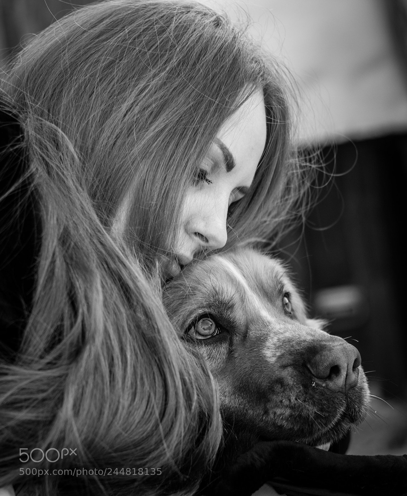 Canon EOS 100D (EOS Rebel SL1 / EOS Kiss X7) sample photo. Alice and garrick b photography