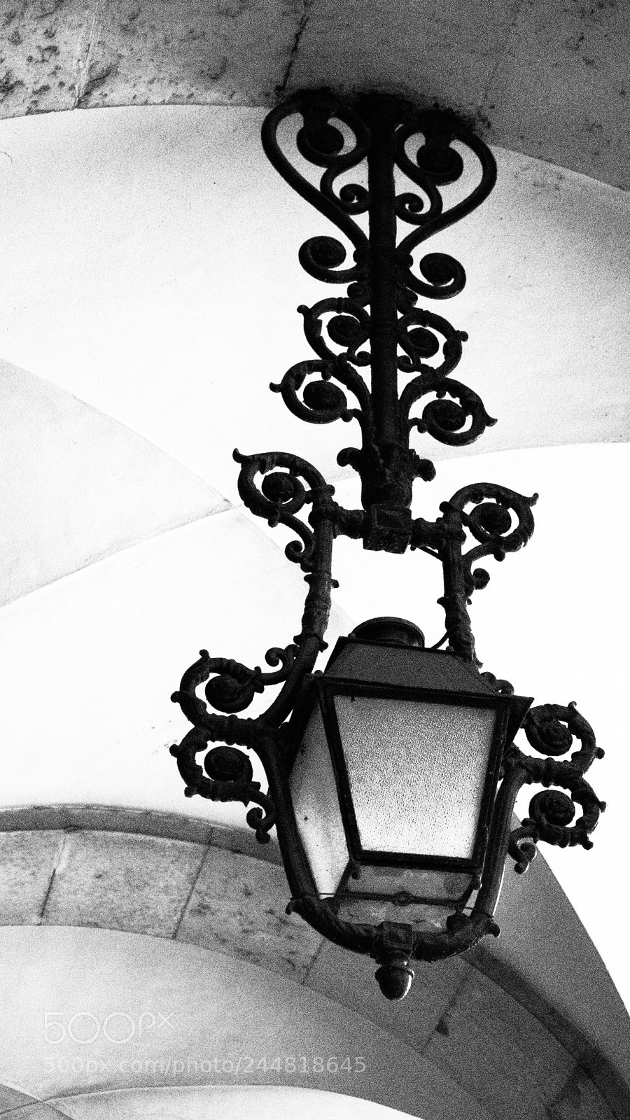Olympus OM-D E-M10 sample photo. In the old days photography