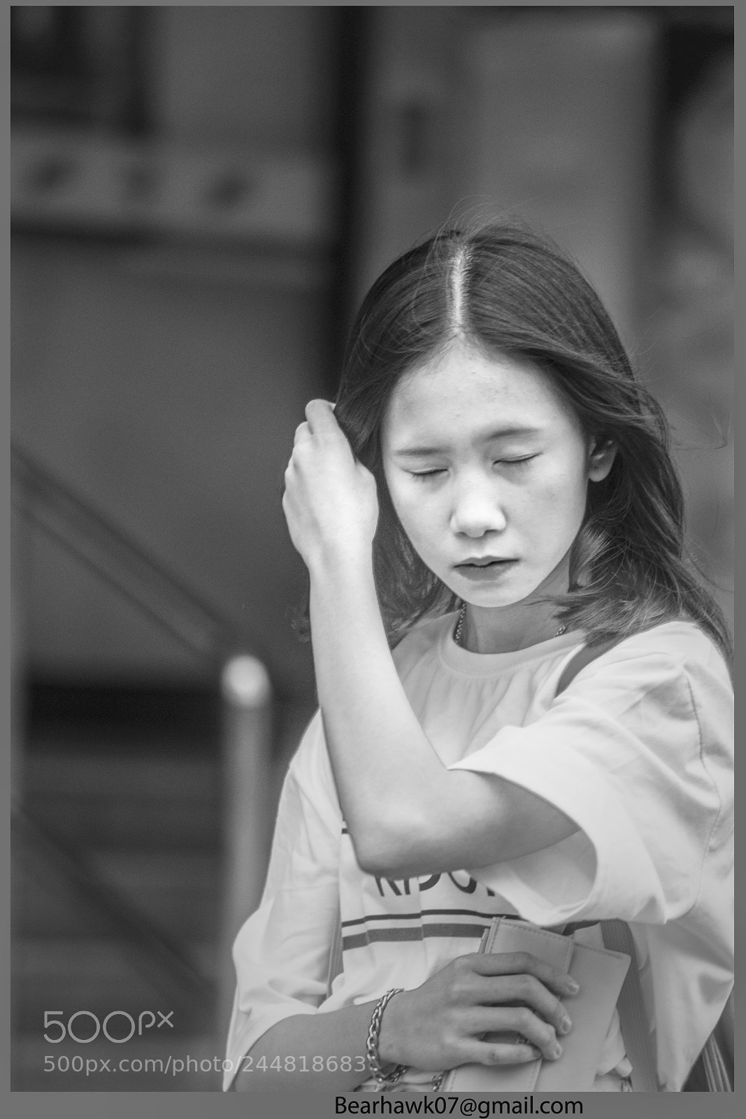 Nikon D7200 sample photo. 009.jpg photography