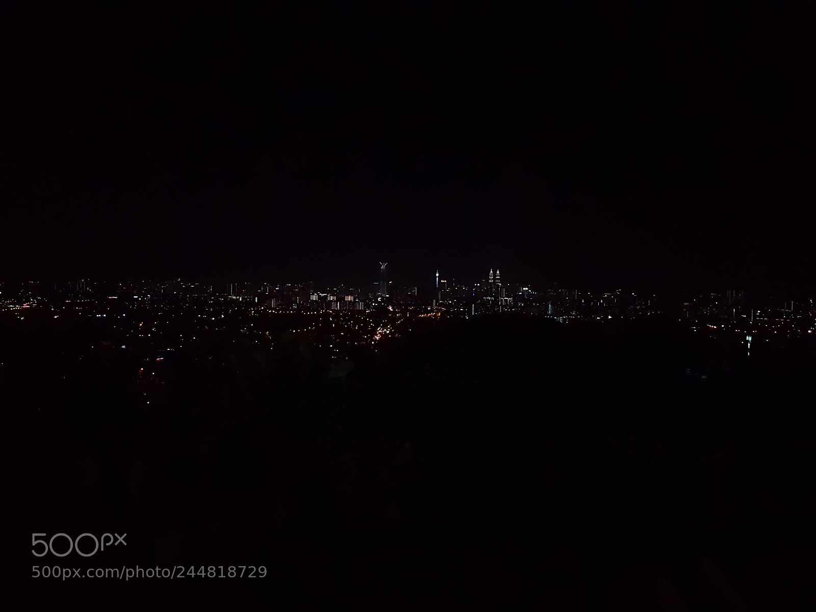 Samsung Galaxy S8+ sample photo. With gamut cirrection photography