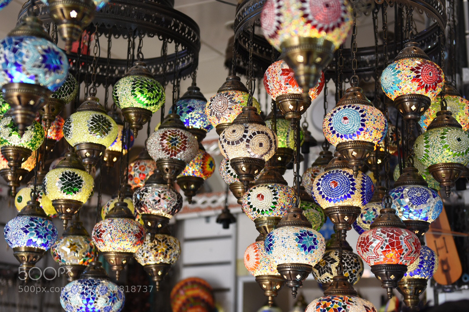 Nikon D7200 sample photo. Untitled photography